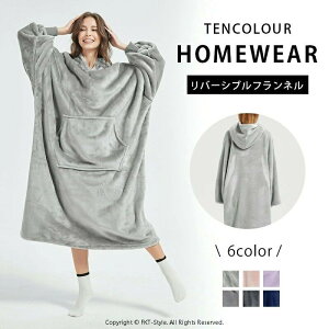 ѕz [EFA fB[X Y   uPbg t[ht  pW} KE H~ ObY g t[TCY  RR 킢