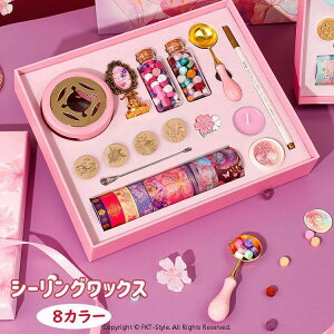 8colors V[ObNX 15_Zbg    X bNXr[Y ^Cv ҏ  a j  LO 莆 蒠  DIY bZ[WJ[h  V[