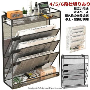 4i 5i 6i [bN Ǌ| t@CbN ރg[ bV^ ^[gC @\ |tbNt V/G/A4t@