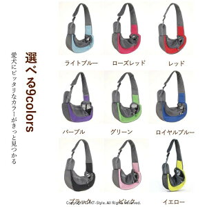  XO hbOXO obO  L ΂߂L[obN obO S/ML[P[X 