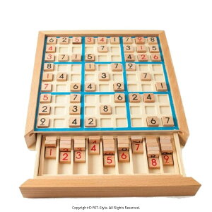  ؐ {[hQ[ Q[ ǂ iv 9ubN pY ]g mߋ lq JԂ xł