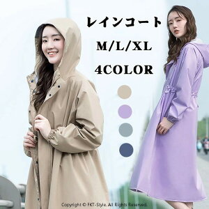 CR[g ] fB[X  }} CEFA O 킢 h y ʋ ʊw Jbp ~J J ]ԗp ʊwp CEGA ]ԗpCR[g ]Ԓʋ J 