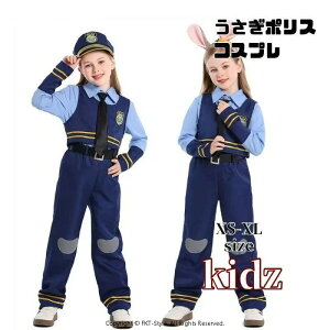 LbY |X ߑ |XRX`[ @LbY ̎q RXv ߑ  RXvߑ nEB RX`[ Ȃ肫 WjA s[X s  ǂ q nEB