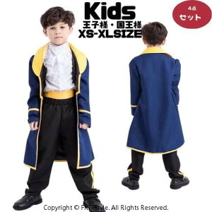 nEB RXv q ql LbY RX`[ ߑ Ɩb RXv ǂ RXvߑ q qǂ j̎q j tH[} WjA p[eB[ qp nEB L