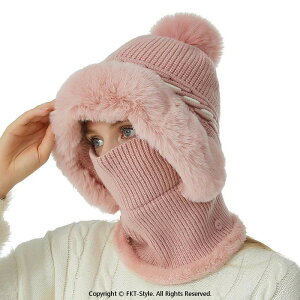 uJ[ubNXq & lbNEH[}[̌^ Nѕۉ 񌳎 t@bVjbgX XgیXq Xq̎56`59cm ޏւ̒av[gAꂳւ̒av