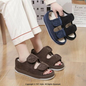 [V[Y  Y V[Y ~ ]|h~  ӂ ͌y ƕt ߉\  O U Vl ėp Ҍ̒ʋCɗDꂽlfނ̌C 