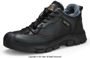 ƌC SC nCJbg {At N ~p Y ܐی |c g Ȃ h h ݔh~ ~ ϏՌƑσpNX`[gDV[Y