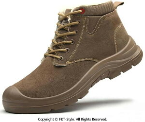 ƌC nCJbg SC {At ~p Y N ܐی |c g Xj[J[  h ݔh~ ~ ی쐫ϏՌ~bhJbgSC