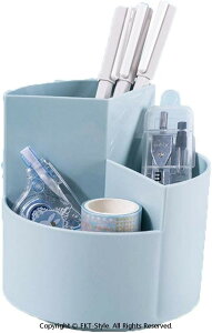 y yz_[ 360°]\ e @\  ]yz_[ h ㉻ϕi [ ዾǂ̓핶[⏬[ yX^h pi ItBX wZ ƒ됶p 