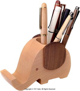   y X}zX^h yX^h yz_[ @\ ؐ fUC M [  a NX}X v[g Mtg