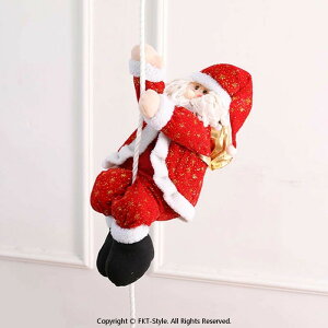 NX}X  킢 Kl T^ 22cm/30cm/36cm/46cm NX}X I[ig t p[eB[    fR[V christmas decoration
