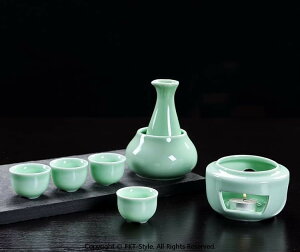 M   g M ` M Zbg ₽ g M̂߂ X^C̓̃CZbg`IȎg tXR Ē M Ē傩 