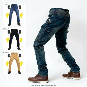 oCNpc fj oCNp C_[pc CfBO ʋC h ϖ veN^[ p Gp  H ~ zCgf[ v[g oCNppc Y oCNEFA veN^