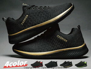 jOV[Y EH[LOV[Y Xj[J[ Y C fB[X L  V[Y X|[cV[Y ^C WMOV[Y ꂢ L  ̈كV[Y l 