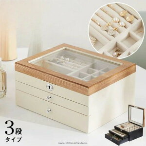 VRؐ o 3i[ WG[{bNX ANZT[P[X e h_Xg Mtg Qp ANZT[ w֎[ rv[ KlP[X Oc[ p[P[