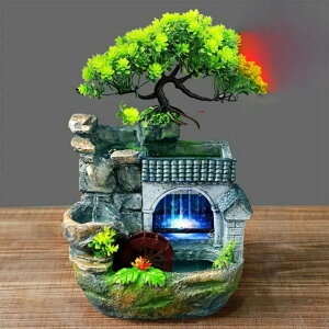 ㏬ȒzRƗ ̗u 㕬  zfUC ̃IuWF {뉀 a CeA ~j`A   J^ H|i Mtg