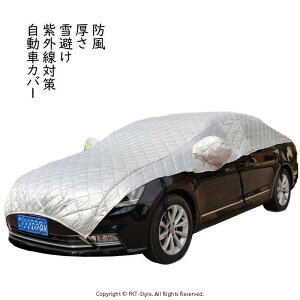 ԃJo[  Jo[ {fBJo[ J[Jo[ ԃJo[ J[pi h  ԕی n[t{fB[Jo[ O΍  ՔM ΍ h