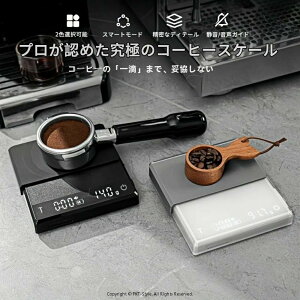 R[q[XP[ 0.1gP őv2000g fW^͂ nhhbv Lb`XP[ hbvXP[ ^C}[@\t fW^XP[ hdqvʊ NbLOXP[ fW