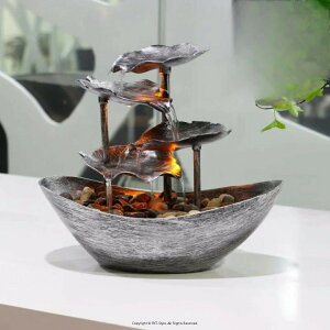 㕬 @̗t ㎮ LEDCgt u CeA  J^  H|i H|i  u p USBd  K ґz