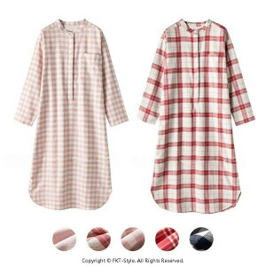 [EFA lOWF pW} s[X 100 l N  OJ  ۋ O }^jeB }} fB[X  YO Y ~   ` wl wlp