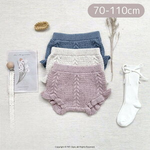 jbg pc u} jbgV[gpc H H~ ~ ̎q xr[ Ԃ t q LbY qǂ 킢    zCg sN u[ CO 70 80 90 100