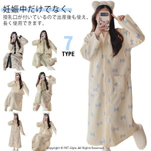 }^jeB pW} s[X [EFA OJ  fB[X  pW} H ~ ~p  g ɗD O 傫TCY  @ YO Y  Vv