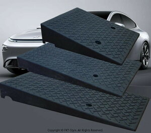 S iX[v ]|h~ iv[g 80cmAX΂ɂ₩J[X[v iX[v v[g C ԏ Ԉ֎q ] ubW I[goC XN[^[p