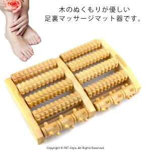 ډ v[g NObY }bT[W  c{ }bT[W[[ |  si pI |ӂ ̓ ̃c{ }bg {[h ނ݉ hV̓ c