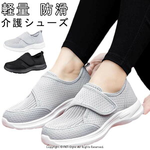 V[Y  O nr  Y C V[Y ނ 4E y L  j  O fB[X p O b  nrV[Y VjA 