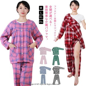 Y SJ pW} tI[v t@Xi[ p pW} }WbNe[v am j wl fB[X Q pW}  @pW} Ic eSJ J 