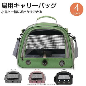 pL[obO ~܂ؕt UP[W ybgL[ o t IEL[obO  CR IE  ybg nX^[  gxP[W o[hP