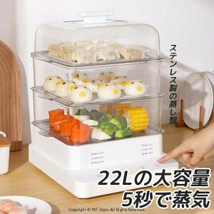 dC 3i e22L @\ X`[NbJ[ dCX`[ pA~ ^C}[t Ɠd 