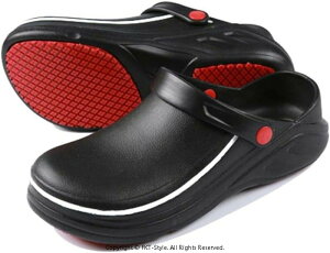 RbN V[Y ~[ ƌC [N} C Hi֌WƗp C Lb`V[Y