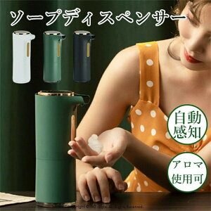 \[vfBXyT[  A  nh\[v fBXyT[  A dr I[gfBXyT[ wŋ@ m[^b` nh\[vfBXyT[ ڐG Vj Vzj