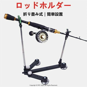 Ǝ Ɗ| bhX^h uPbg z_[ ނ ނ Dނ Ɨ ƒu ނuPbg ފƃX^h  ܂肽ݎ gѕ֗ [ȒP \