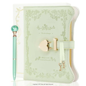 tm[g m[g 킢 L t L b6 m[g t lߑւ\ r q w ̎q v[g tL PUU[ 閧m[g p w  W[i