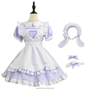 Ch n[g J`[V 6F S~5XL 傫TCY 5_Zbg  ㎿ HtCh  [^ RXv Cxg w  iX HtCh REI409 FFCg