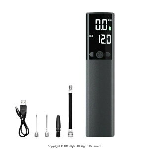 d{[|v {[GA[|v oXPbg{[C TbJ[dC C|vCt[^[ {[C Cj