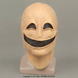  }XN RXv ttFCX z[  ߑ ϑ  i t@bV ACe p[eB[ Xe[W ʕ ptH[}X nEB