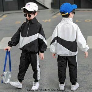 q EChu[J[ pc ZbgAbv W[W LbY jq X|[c X^C ㉺ ؍ j̎q j  WjA 2_Zbg q gbvX Y{ 