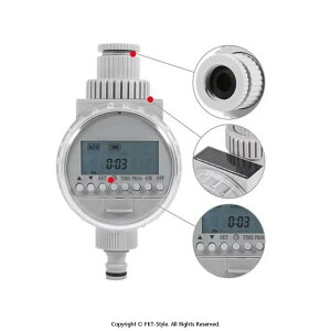 U ^C}[@UVb^[   dq ֌  \[[ z [d DIY K[f  A   s ߐ@tecc-sansui02