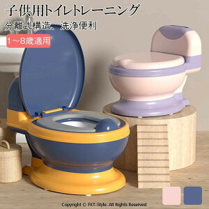 qp ܂ m ֍ ^ gCg[jO gCg q Ԃ֊ j̎q ̎q  ^ ֍ Wt mgC qp֍ ȒP юUh~ ~ q⏕