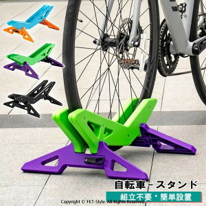 TCN|WV ]Ԏ~  _ TCNX^h TCNbN ]ԃX^h ֏ ԗ ~ O