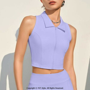 ^Ngbv fB[X X|[cEFA Jbvt X^hJ[ K St ejX jO z m[X[u ^CgtBbg ig Xgb`