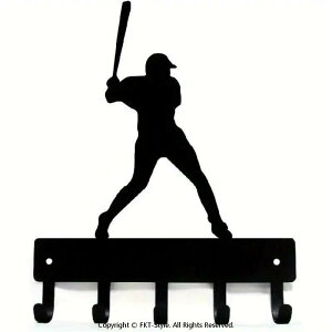 Ǌ|tbN EH[nK[ 싅`[t ȃL[tbN ֎[ Xq| m| @\ | X`[ CeAG ubN _ Vv VGbgfUC