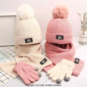 jbgX LbY jp Xq }t[  3_Zbg ~p h h ۉ ANf 킢 ӂӂ g JWAt@bV q c 2 10Ό(x2)