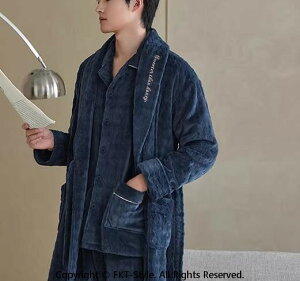 iCgKE Y g  ~ tl ӂӂ [EFA 3_Zbg [u pW} ㉺ OJ EGXgS |GXe 傫TCY ۉ 