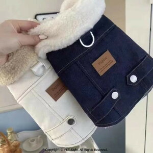  ^ n[lXΉ  {A fj WPbg 100% h H~ ܃fUC |jA gCv[h jZbNX U o JWA