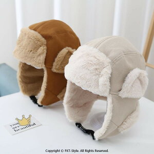 Xq LbY j̎q h h  ۉ  tCgLbv ĕt sX ~p AEghA XL[ V TCNO ȑf 3΂10Ό c w