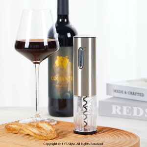 CI[vi[ d S XeX ȒP Z   ƒp Ɩp v[g Mtg RN 𔲂 CObY ֗